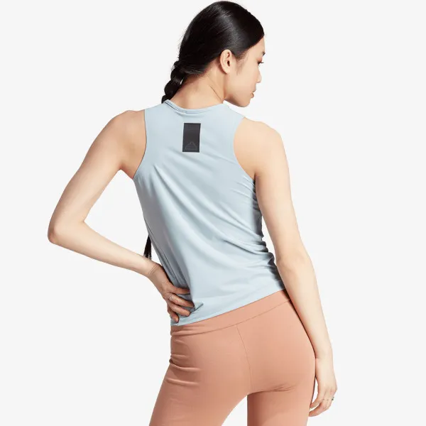 ADIDAS AEROREADY 