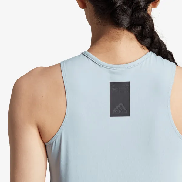ADIDAS AEROREADY 