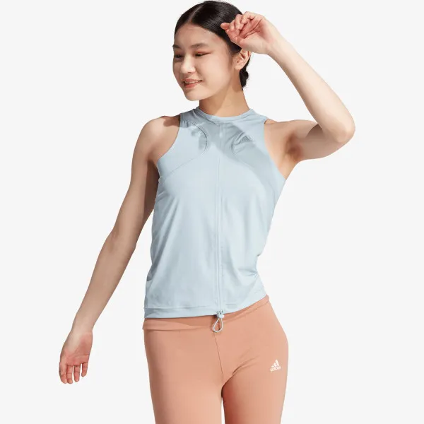 ADIDAS AEROREADY 