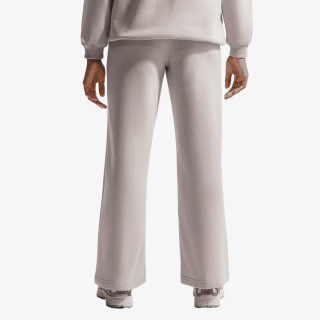 Nike G NSW STUDIO FLC OH PANT 