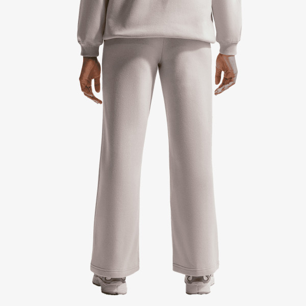 Nike G NSW STUDIO FLC OH PANT 