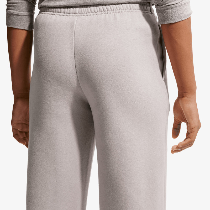 Nike G NSW STUDIO FLC OH PANT 