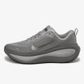 Nike NIKE VOMERO PLUS AS 