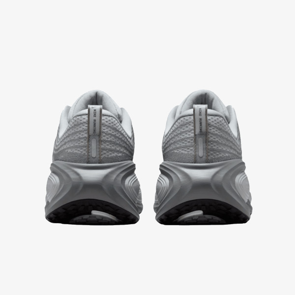Nike NIKE VOMERO PLUS AS 