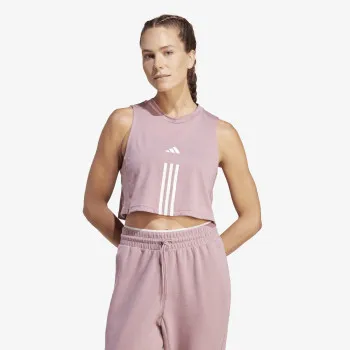 ADIDAS TRAIN ESSENTIALS 