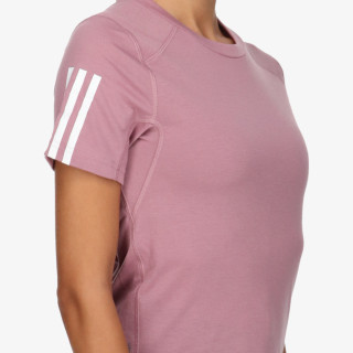 adidas TRAIN ESSENTIALS COTTON 3-STRIPES 