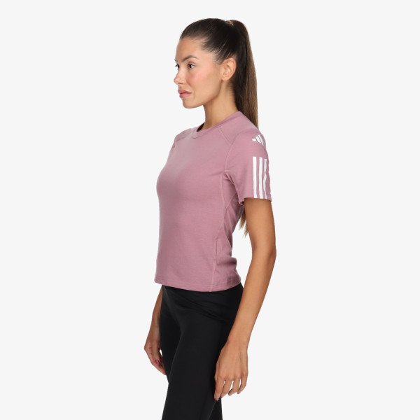 adidas TRAIN ESSENTIALS COTTON 3-STRIPES 