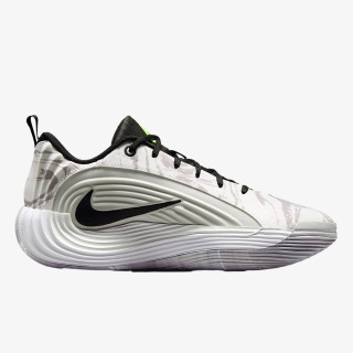 Nike GIANNIS IMMORTALITY 5 