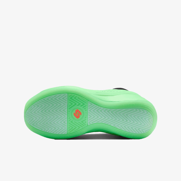 Nike JORDAN LUKA 5 (GS) 