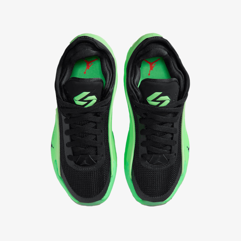 Nike JORDAN LUKA 5 (GS) 