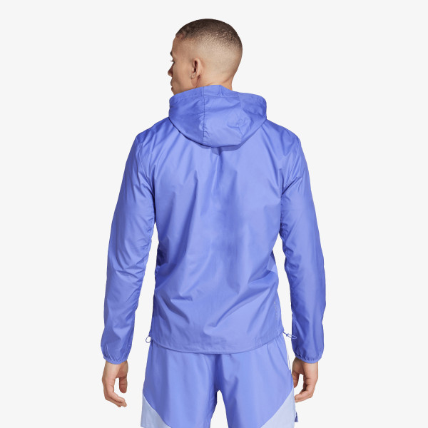 adidas OTR B JKT 