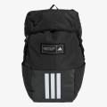 adidas 4Athlts 