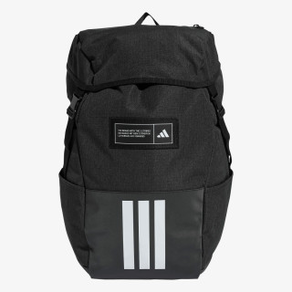 adidas 4Athlts 
