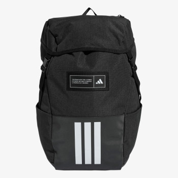 adidas 4ATHLTS BP 