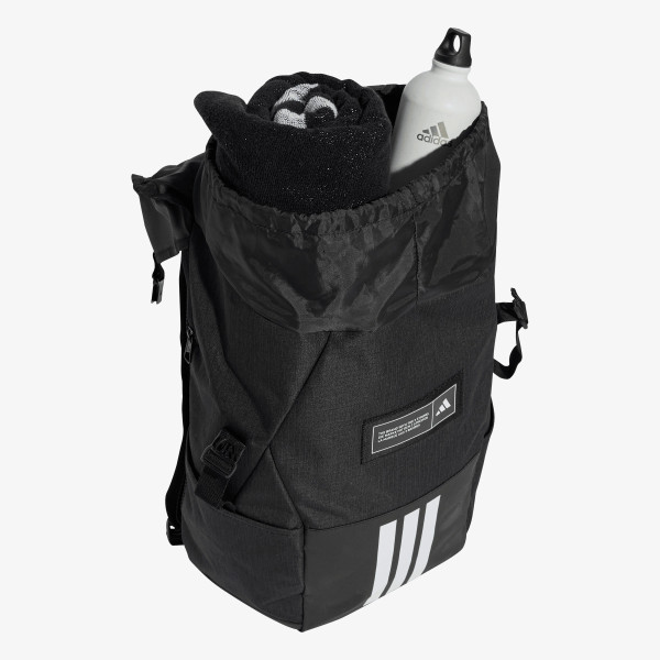 adidas 4Athlts 