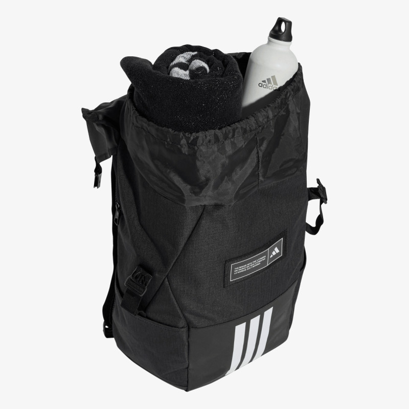 adidas 4Athlts 