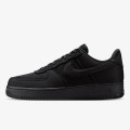 Nike AIR FORCE 1 '07 LV8 ESS+ 