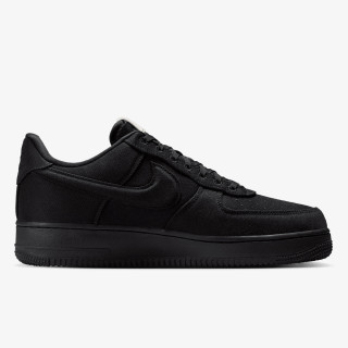 Nike AIR FORCE 1 '07 LV8 ESS+ 