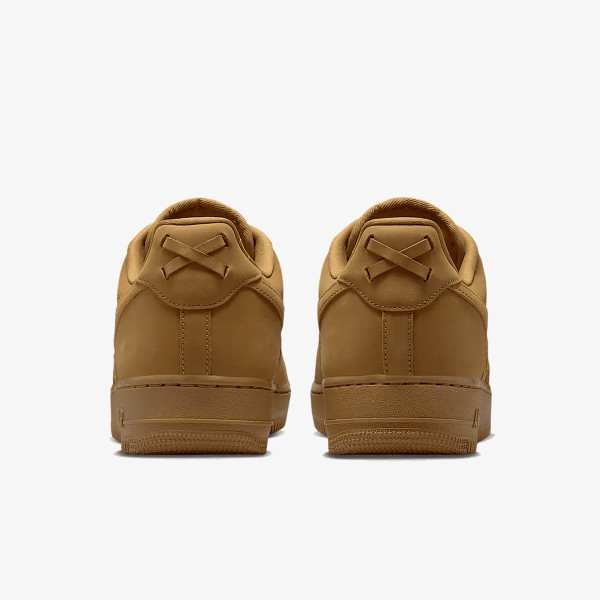 Nike AIR FORCE 1 LOW RETRO PRM ESS 