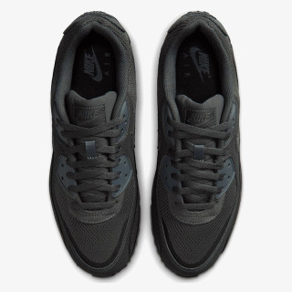 Nike AIR MAX 90 PRM 