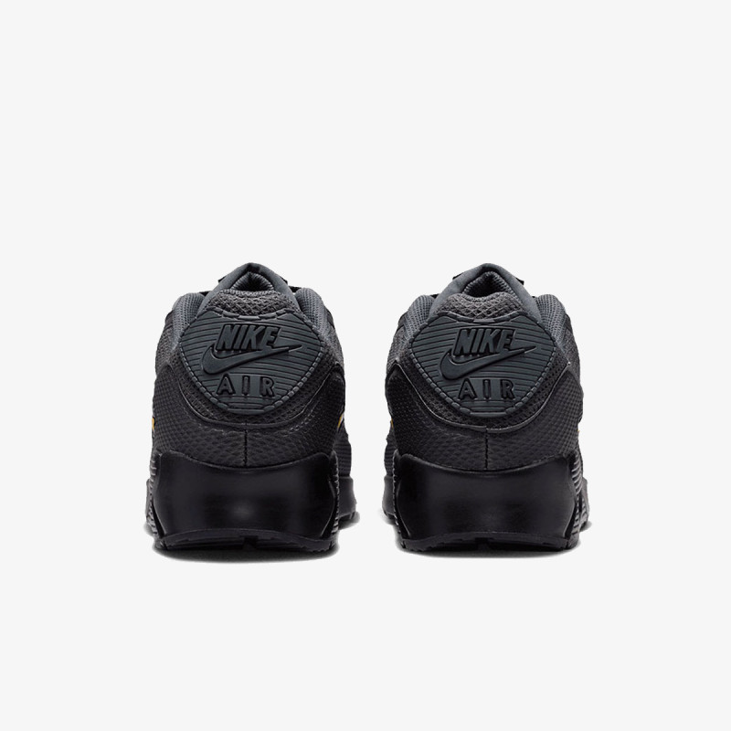 Nike AIR MAX 90 PRM 