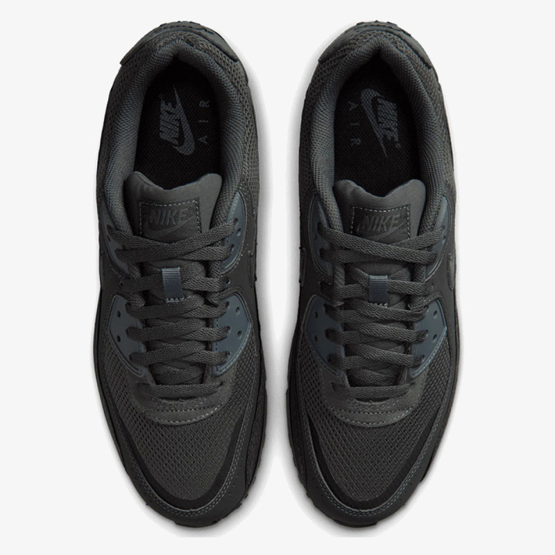 Nike AIR MAX 90 PRM 