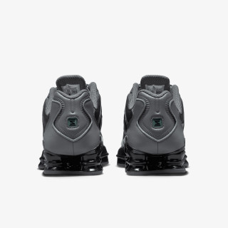 Nike Shox 
