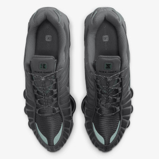 Nike Shox 