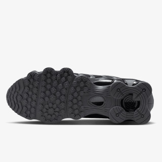 Nike Shox 