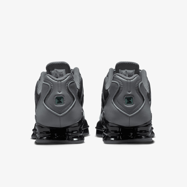 Nike Shox 