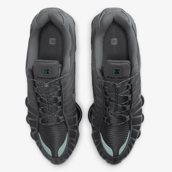 Nike Shox 
