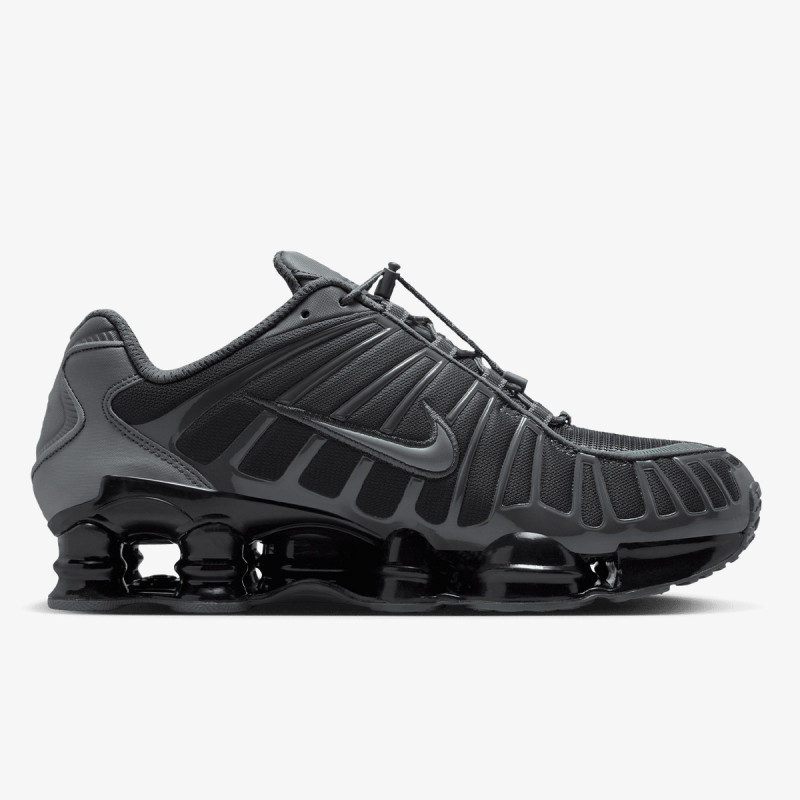 Nike Shox 
