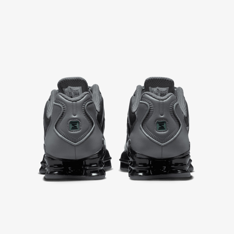Nike Shox 