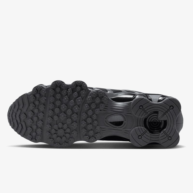 Nike Shox 