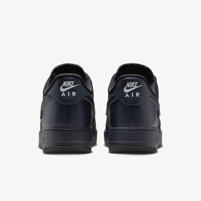 Nike NIKE AIR FORCE 1 '07 LV8 WNT 