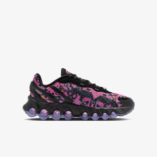 Nike Air Max DN8 SE 