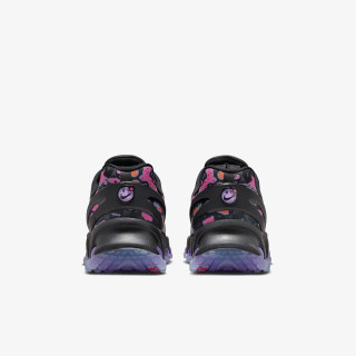 Nike Air Max DN8 SE 