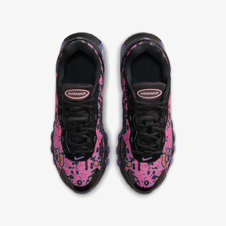 Nike Air Max DN8 SE 