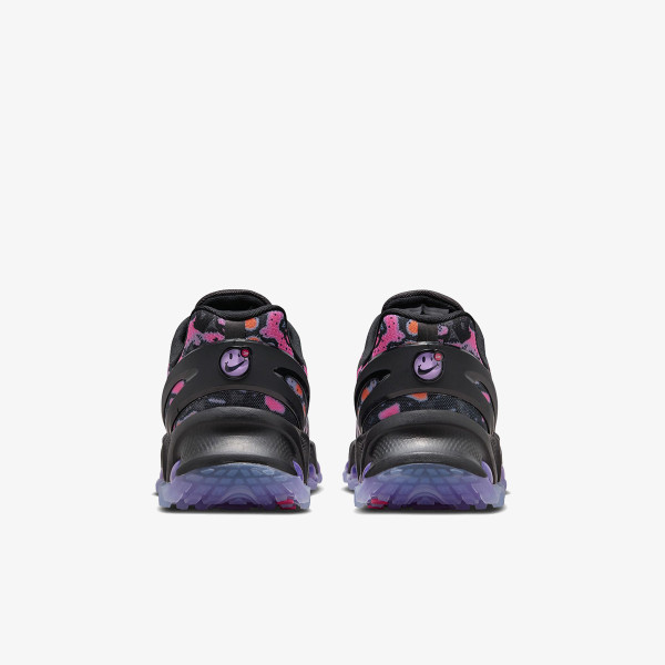 Nike Air Max DN8 SE 