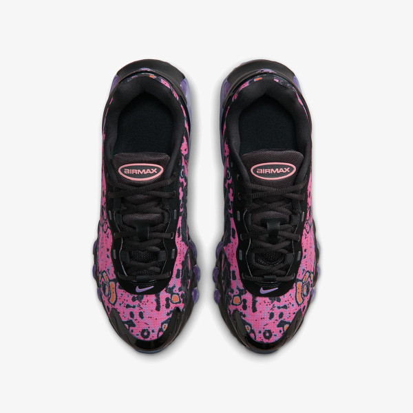 Nike Air Max DN8 SE 