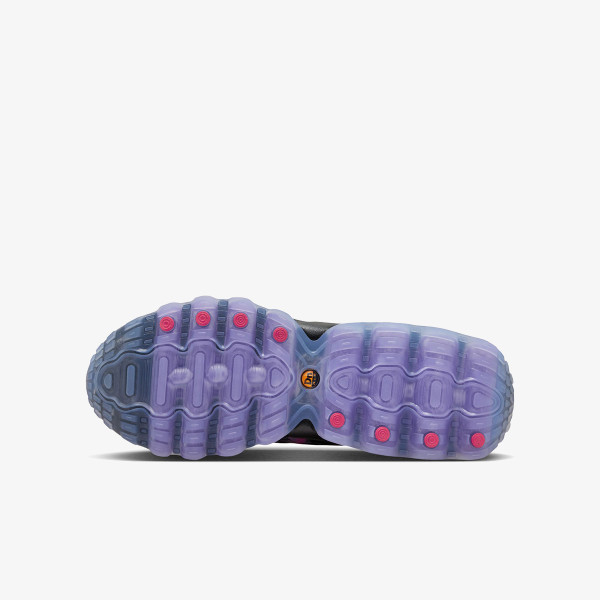 Nike Air Max DN8 SE 
