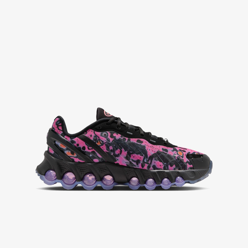 Nike Air Max DN8 SE 