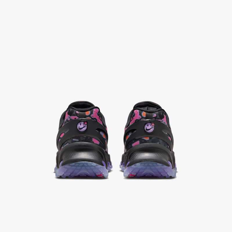 Nike Air Max DN8 SE 