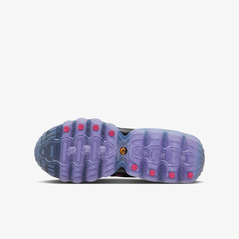 Nike Air Max DN8 SE 