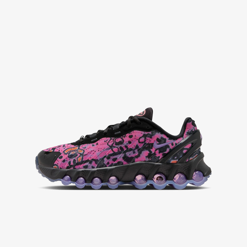 Nike Air Max DN8 SE 