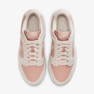 Nike W NIKE DUNK LOW 