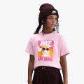 Nike Sportswear 