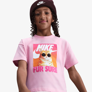 Nike Sportswear 