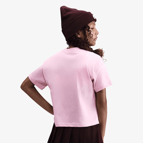 Nike Sportswear 