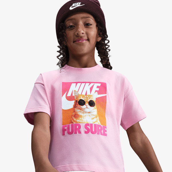 Nike Sportswear 